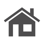 residential property restoration and emergency cleanup services